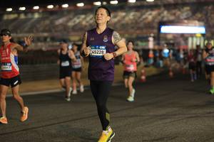 BIB: 
                            <button type="button" onclick="openModal(24200427)" class="btn btn-primary btn-sm float-right btn-popup" data-toggle="modal" data-target=".modal-high-quality">
                        <i class="fas fa-shopping-cart"></i> Add to Cart
                    </button>
                                            <button type="button" onclick="isThisMe(24200427, true)" class="btn btn-success btn-sm float-right btn-popup btn-isme hidden" data-toggle="tooltip" data-placement="bottom" title="นี่คือรูปของคุณใช่ไหม คลิกที่นี่เพื่อเอาเข้าอัลบั้ม">
                        <i class="fas fa-plus"></i> Add to album
                    </button>
                    <button type="button" onclick="isThisMe(24200427, false)" class="btn btn-warning btn-sm float-right btn-popup btn-isnotme hidden">
                        <i class="fas fa-ban"></i> Remove from album
                    </button>